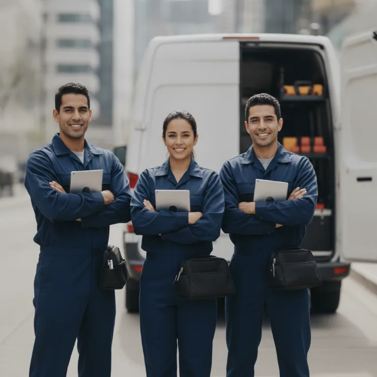Corredor de Ciberseguros equipo en Azcapotzalco
